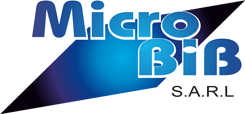 Microbib