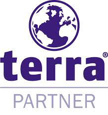 logo_terra_partner-b1a3c.jpg